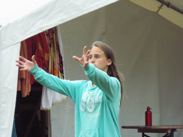 Bilder 30.08.2014