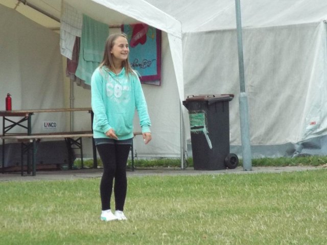 Bilder 30.08.2014