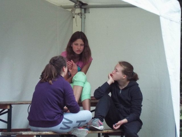 Bilder 30.08.2014