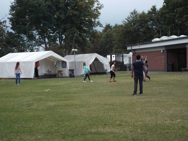 Bilder 30.08.2014
