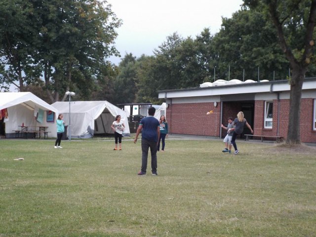 Bilder 30.08.2014