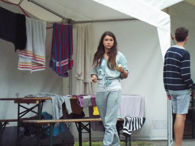 Bilder 30.08.2014