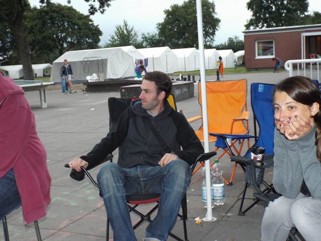 Bilder 30.08.2014