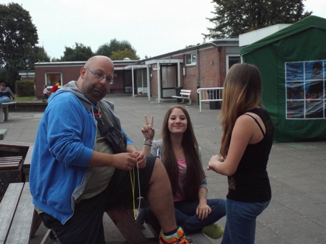 Bilder 30.08.2014
