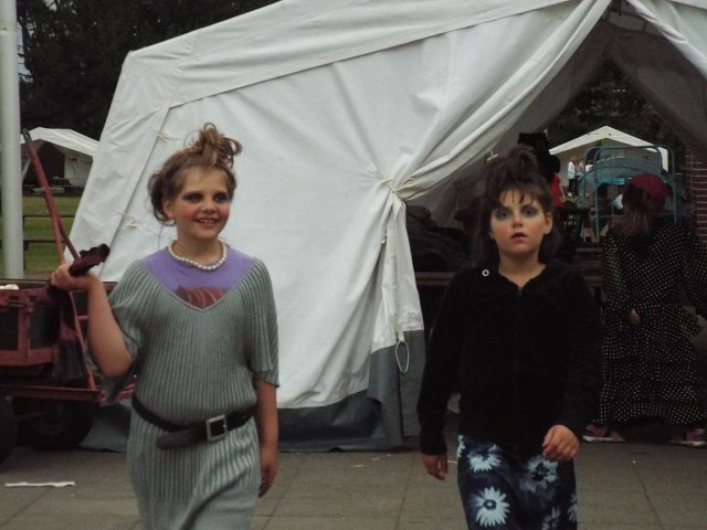 Bilder 30.08.2014