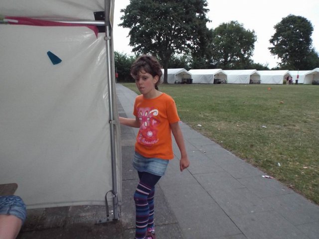 Bilder 30.08.2014