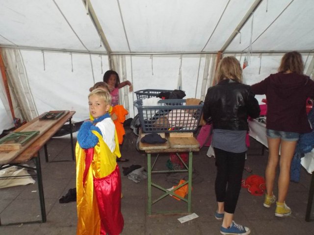 Bilder 30.08.2014