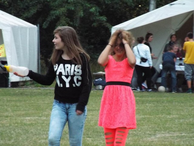 Bilder 30.08.2014