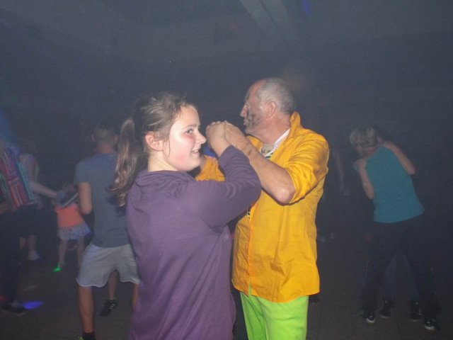 Bilder 30.08.2014