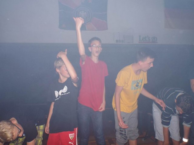 Bilder 30.08.2014