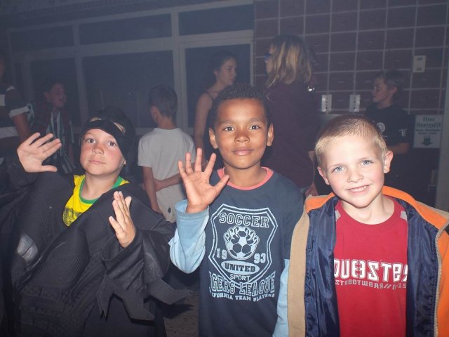 Bilder 30.08.2014