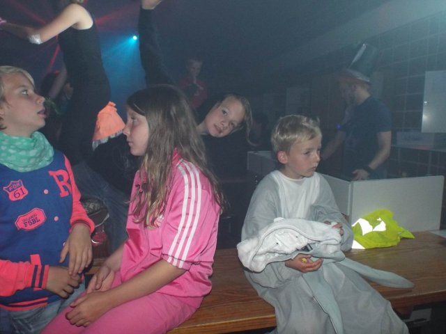 Bilder 30.08.2014