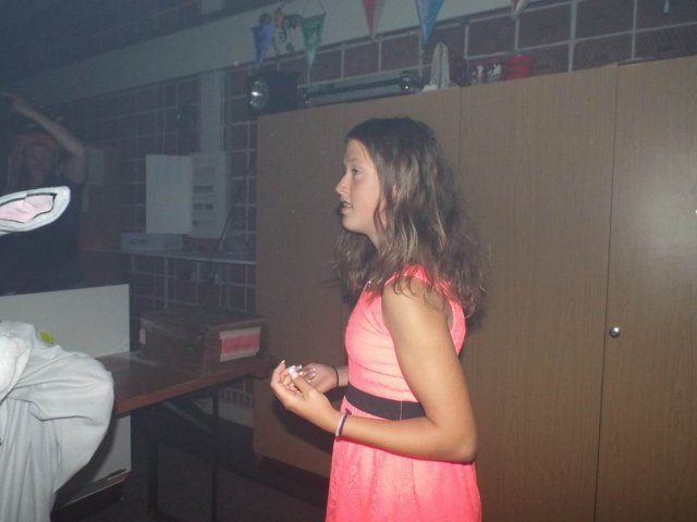Bilder 30.08.2014