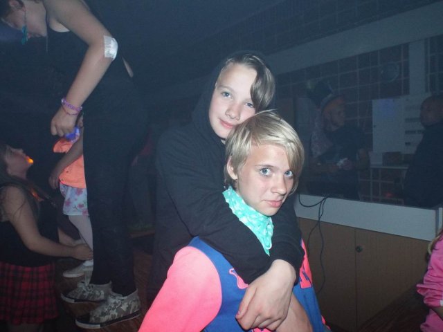 Bilder 30.08.2014