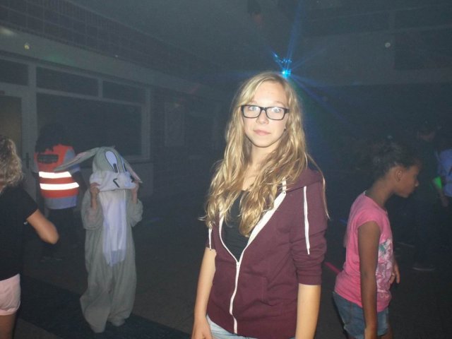 Bilder 30.08.2014