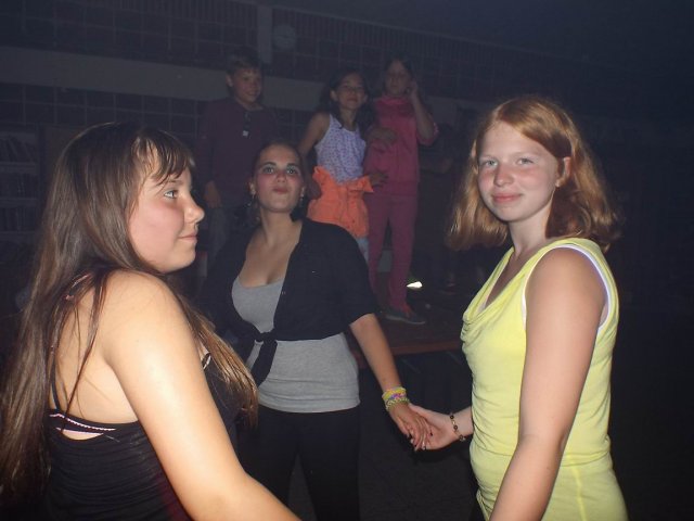 Bilder 30.08.2014