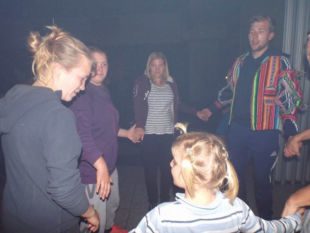 Bilder 30.08.2014