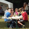 Bilder 30.08.2014