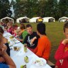 Bilder 30.08.2014