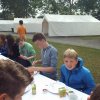 Bilder 30.08.2014
