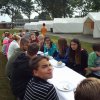 Bilder 30.08.2014