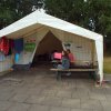 Bilder 30.08.2014