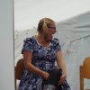 Bilder 30.08.2014