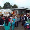 Bilder 30.08.2014