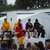 Bilder 30.08.2014