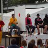 Bilder 30.08.2014