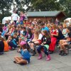 Bilder 30.08.2014