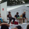 Bilder 30.08.2014