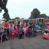 Bilder 30.08.2014