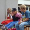 Bilder 30.08.2014
