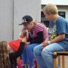 Bilder 30.08.2014