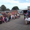Bilder 30.08.2014