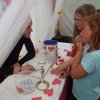 Bilder 30.08.2014