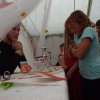 Bilder 30.08.2014