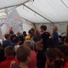Bilder 30.08.2014