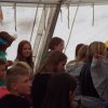 Bilder 30.08.2014