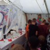 Bilder 30.08.2014
