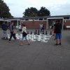 Bilder 30.08.2014