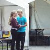 Bilder 30.08.2014