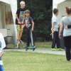 Bilder 30.08.2014