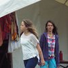 Bilder 30.08.2014