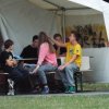 Bilder 30.08.2014