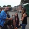 Bilder 30.08.2014
