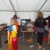 Bilder 30.08.2014