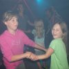 Bilder 30.08.2014
