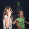 Bilder 30.08.2014